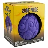 CINEREPLICAS: ONE PIECE - SQUISHY - GUM-GUM FRUIT
