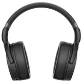 HD 450 BT aktív, filter buke, Bluetooth slušalice, crne