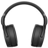 Sennheiser slušalke hd 450BT anc wireless, črne Cene