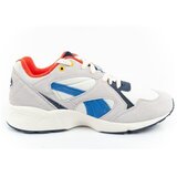 Puma Męskie Sportowe Prevail Tm sarena | shoptok.hr