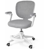 MODUL Radna stolica Ergokid siva oc-939 Cene