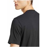 Adidas Majice s kratkimi rokavi IS2863 Črna | Shoptok.si
