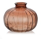 Mondex vazica steklo Serenite Wazonik 11x9 prozorno 1kos, (5000300926) | Shoptok.si
