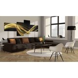  Slika - An abstract fogg 200x90 | shoptok.hr