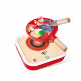 Hape ringla ( 22003472 ) Cene