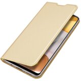 Dux ducis Skin Pro preklopna futrola za Samsung Galaxy A42 5G | shoptok.hr