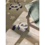 Hanse Home Otroška preproga 200x290 cm Dreamy Panda – | Shoptok.si