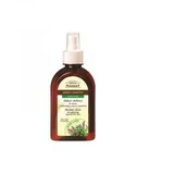 Eliksir protiv opadanja i jačanje kose Green Pharmacy – 250 ml