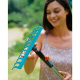 Gardena combisystem Vrtne grablje (Radna širina: 36 cm, Čelik, 14) | shoptok.hr