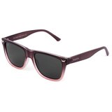 Vuch Ženske polarizirane sunčane naočale Ferdy Light Grey | shoptok.hr