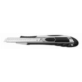 Skalpel Duo Safety" , 9mm, automatsko uvlačenje Westcott | ePonuda.com