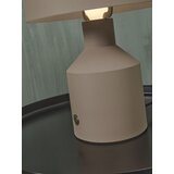 it´s about RoMi NAMIZNA SVETILKA Porto 25/29 cm | Shoptok.si