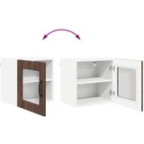  Kuhinjski element Rjav hrast 40 x 31 x 40 cm Konstruiran les, (5000131056) | Shoptok.si