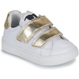 Karl Lagerfeld Z30383 Bijela | shoptok.hr