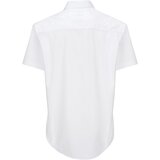 B&C BK06•HERITAGE SSL /MEN | shoptok.hr