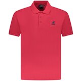 U.S. GRAND POLO US GRAND POLO MEN&#39;S SHORT SLEEVE POLO RED | Shoptok.si
