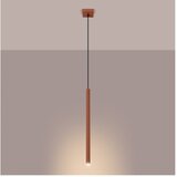 Nice Lamps Ciglasta viseća svjetiljka Fideus – | shoptok.hr