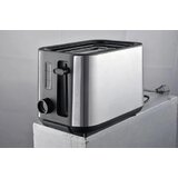 Hyundai Toster HY-349A,800W,Siva | Eponuda.com
