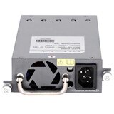 Bdcom power supply PWR-75-DC, 75W max, za seriju power supply PWR-75-AC, 5W max, za seriju S3900-24T6X/24S8T6X/48T6X | ePonuda.com