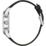 Bigotti RUČNI SAT BG.1.10562-3 | shoptok.hr