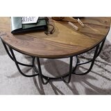 MID.YOU klubska miza Wl5.677 | Shoptok.si