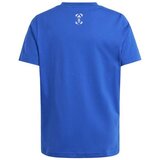  Majica Kratkih Rukava Adidas Official Emblem | shoptok.hr