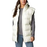Columbia ženski prsluci ćpuffect™ mid vest 2007711191