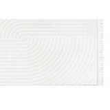 Conceptum Hypnose tepih 33410A malta cream 11 | ePonuda.com