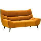 XORA 2-SED, barve karija tekstil | Shoptok.si