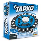 Ooba Tapko drustvena igra ( 1100 ) | Eponuda.com