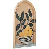 Bloomingville Slika 33x51 cm Limone – | shoptok.hr