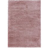 Ayyildiz Carpets Ružičasti tepih 80x150 cm Fluffy – | shoptok.hr