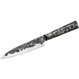Samura nož santoku Cene