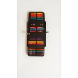Target Pernica puna One Zip Magic Wings 29827 - 1 patentni zatvarač | Shoptok.si