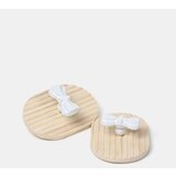 Sinsay Vješalica 2 pack | shoptok.hr