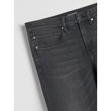 Sinsay Skinny traperice ispranog izgleda | shoptok.hr
