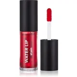 Water Lip Stain barva za ustnice s hranilnim učinkom odtenek 002 Love Craft 6,4 ml