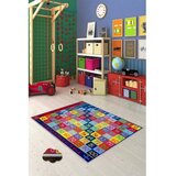 Conceptum Hypnose tepih (80 x 120) WOOKECE149 | ePonuda.com
