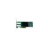 Network Interface Card – 7ZT7A00537 | Eponuda.ba