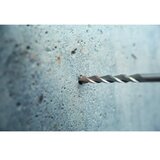 Lux Tools Svrdlo SDS Plus 12 x 160 mm | shoptok.hr