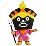 Funko POP! ANIMATION Scooby Doo! Witch Doctor figura, (690882) Cene