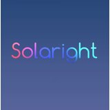  Solaright [VR] Steam Key GLOBAL | ePonuda.com