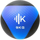 Kineta medicinka 9 kg Cijene