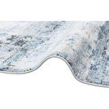 Conceptum Hypnose tepih 80x300cm Šaren | Eponuda.ba