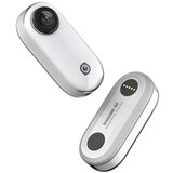 INSTA 360 GO 3 64GB | Eponuda.ba