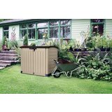 Curver Baštenski Orman Za Odlaganje Keter Store | ePonuda.com