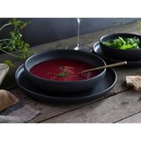 Creatable Kombinirani Servis Uno Black, 8-Delni | Shoptok.si
