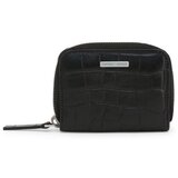 Emporio Armani BD309997 Crna Cijene