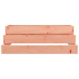  Sadilica 80 x 80 x 27 cm od masivne duglazije | shoptok.hr