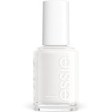 Essie Lak za nokte 1 Blanc | shoptok.hr